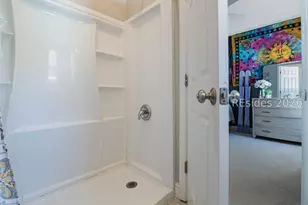 14 Peregrine Dr, Hilton Head Island, SC 29926 - Photo 39