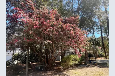 14 Peregrine Drive, Hilton Head Island, SC 29926 - Photo 47