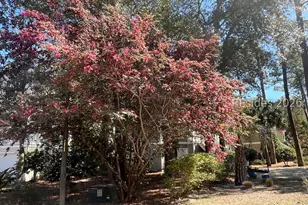 14 Peregrine Dr, Hilton Head Island, SC 29926 - Photo 47