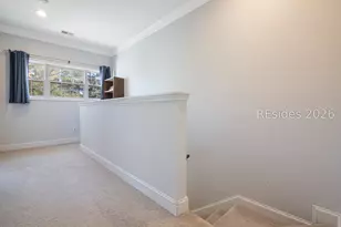 14 Peregrine Dr, Hilton Head Island, SC 29926 - Photo 41