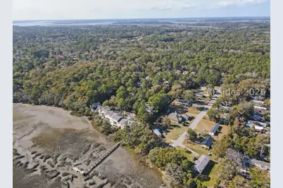 14 Peregrine Drive, Hilton Head Island, SC 29926 - Photo 5