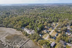 14 Peregrine Dr, Hilton Head Island, SC 29926 - Photo 5