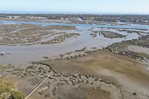 14 Peregrine Dr, Hilton Head Island, SC 29926 - Photo 15