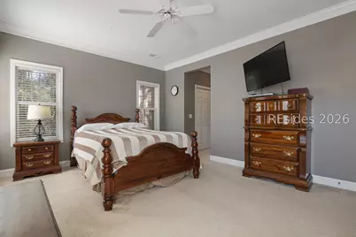 14 Peregrine Drive, Hilton Head Island, SC 29926 - Photo 33