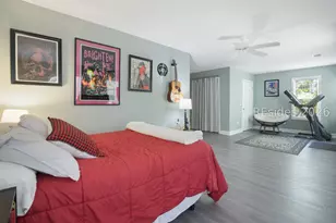 14 Peregrine Dr, Hilton Head Island, SC 29926 - Photo 43