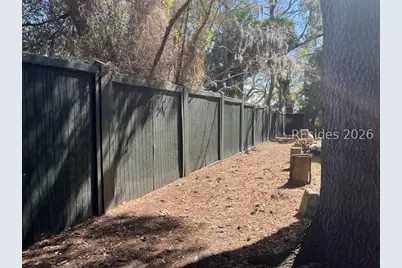 14 Peregrine Drive, Hilton Head Island, SC 29926 - Photo 17