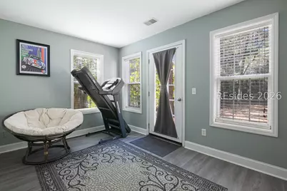 14 Peregrine Drive, Hilton Head Island, SC 29926 - Photo 45