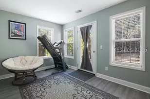 14 Peregrine Dr, Hilton Head Island, SC 29926 - Photo 45