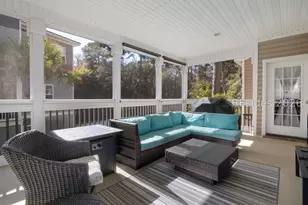 14 Peregrine Dr, Hilton Head Island, SC 29926 - Photo 19