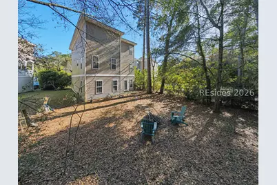 14 Peregrine Drive, Hilton Head Island, SC 29926 - Photo 7