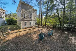 14 Peregrine Dr, Hilton Head Island, SC 29926 - Photo 7