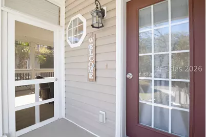 14 Peregrine Drive, Hilton Head Island, SC 29926 - Photo 17