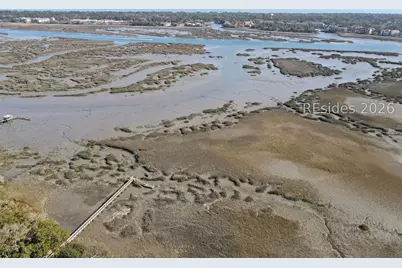 14 Peregrine Drive, Hilton Head Island, SC 29926 - Photo 3