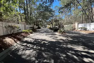14 Peregrine Dr, Hilton Head Island, SC 29926 - Photo 15