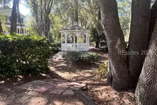 14 Peregrine Dr, Hilton Head Island, SC 29926 - Photo 45