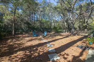 14 Peregrine Dr, Hilton Head Island, SC 29926 - Photo 9
