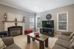 14 Peregrine Dr, Hilton Head Island, SC 29926 - Photo 23