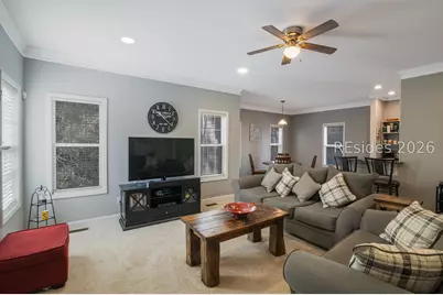 14 Peregrine Drive, Hilton Head Island, SC 29926 - Photo 27