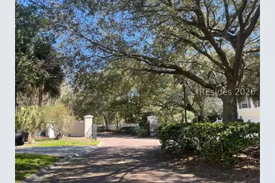 14 Peregrine Drive, Hilton Head Island, SC 29926 - Photo 13