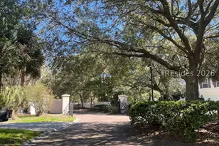 14 Peregrine Dr, Hilton Head Island, SC 29926 - Photo 13