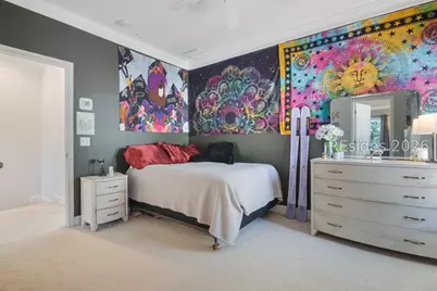 14 Peregrine Drive, Hilton Head Island, SC 29926 - Photo 37