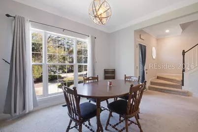 14 Peregrine Drive, Hilton Head Island, SC 29926 - Photo 23