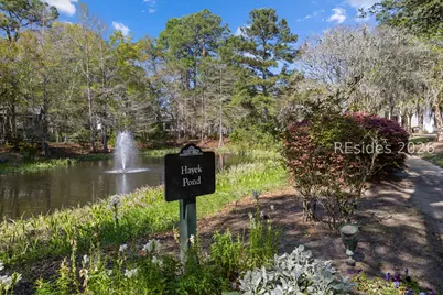 15 Hayek Street, Beaufort, SC 29907 - Photo 53