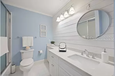 15 Hayek Street, Beaufort, SC 29907 - Photo 31