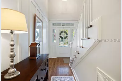15 Hayek Street, Beaufort, SC 29907 - Photo 9