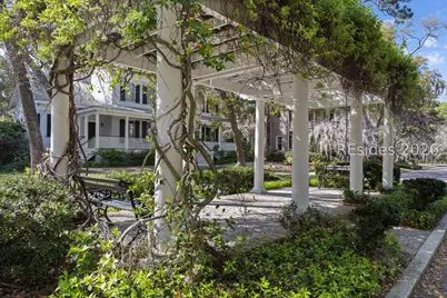 15 Hayek Street, Beaufort, SC 29907 - Photo 51