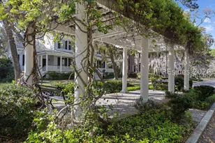 15 Hayek St, Beaufort, SC 29907 - Photo 51