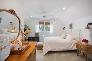 15 Hayek St, Beaufort, SC 29907 - Photo 47