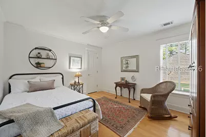 15 Hayek Street, Beaufort, SC 29907 - Photo 29