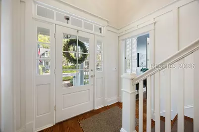15 Hayek Street, Beaufort, SC 29907 - Photo 7