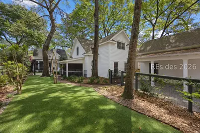 15 Hayek Street, Beaufort, SC 29907 - Photo 49