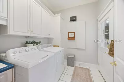 15 Hayek Street, Beaufort, SC 29907 - Photo 27