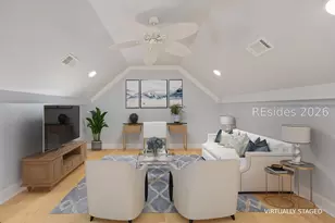 15 Hayek St, Beaufort, SC 29907 - Photo 59