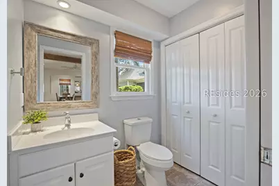 15 Hayek Street, Beaufort, SC 29907 - Photo 43