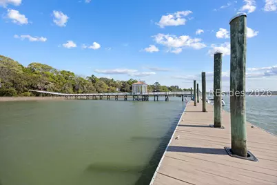 15 Hayek Street, Beaufort, SC 29907 - Photo 57