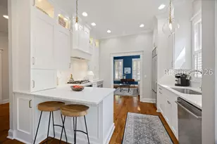 15 Hayek St, Beaufort, SC 29907 - Photo 13