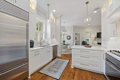 15 Hayek Street, Beaufort, SC 29907 - Photo 15