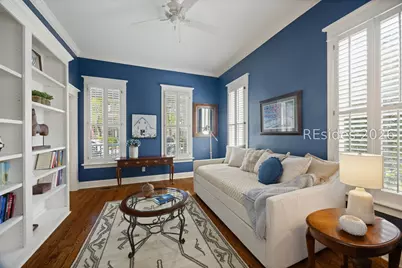 15 Hayek Street, Beaufort, SC 29907 - Photo 11