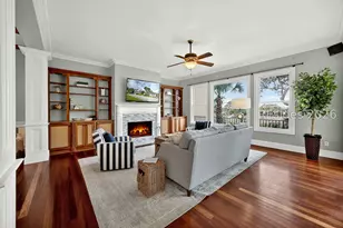 64 Crosstree Dr, Hilton Head Island, SC 29926 - Photo 19