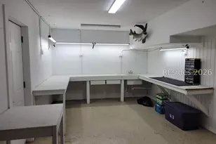 64 Crosstree Dr, Hilton Head Island, SC 29926 - Photo 41