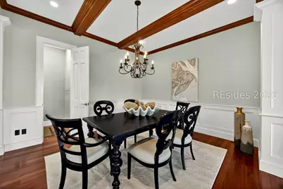 64 Crosstree Drive, Hilton Head Island, SC 29926 - Photo 13