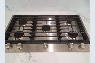 64 Crosstree Drive, Hilton Head Island, SC 29926 - Photo 25