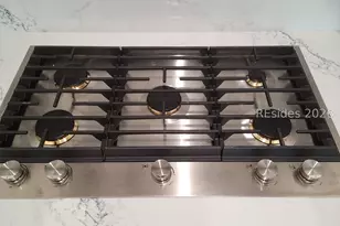 64 Crosstree Dr, Hilton Head Island, SC 29926 - Photo 25