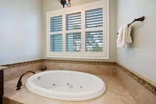 64 Crosstree Dr, Hilton Head Island, SC 29926 - Photo 35