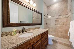 64 Crosstree Dr, Hilton Head Island, SC 29926 - Photo 39