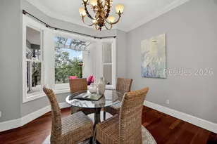 64 Crosstree Dr, Hilton Head Island, SC 29926 - Photo 25